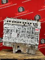 Gereviseerde Motor BMW N57 N57D30C 381PK - BMW 550d / X5 50d, Ophalen of Verzenden, Gereviseerd, BMW