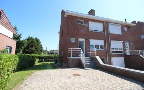 Maison à vendre à Zaventem, 4 chambres, Immo, Maisons à vendre, Maison individuelle, D