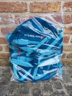 NIEUWE sporttas AXA Know You Can, Sport en Fitness, Ophalen, Zo goed als nieuw
