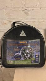 Chaines neige, Enlèvement, Comme neuf