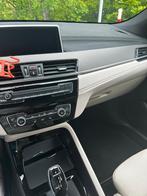 BMW X2 18ias sDrive MSPORT, SUV ou Tout-terrain, 5 places, Carnet d'entretien, Cuir