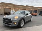Mini Cooper JCW Benzine Topstaat!!!, Auto's, Mini, Voorwielaandrijving, 4 zetels, Stof, 4 cilinders