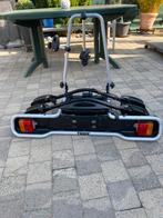Fietsendrager Thule 2 fietsen, Auto diversen, Fietsendragers, Ophalen, 2 fietsen