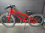 fiets 20 inch Frog, Ophalen, Gebruikt, 16 tot 20 inch, Frog Bikes