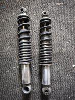 Originele sebac vering, Motoren, Onderdelen | Honda, Ophalen of Verzenden