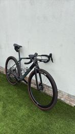 Canyon Grail, Fietsen en Brommers, Ophalen, Gebruikt, Heren