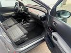 Citroën C4 Cactus SHINE 12PureTech 110pk AUTOMAAT 6, Auto's, Gebruikt, Euro 6, 5 zetels, 3 cilinders
