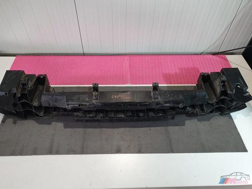 renault captur achter bumper balk 850904537 r, Auto-onderdelen, Carrosserie, Bumper, Renault, Gebruikt, Herkomst onderdeel bekend