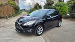 Ford C-Max 1.6 Diesel Bj 2012 239 000 km, Autos, Euro 5, Achat, Boîte manuelle, Diesel