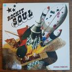 12" Funki Porcini, Enlèvement ou Envoi