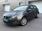 Seat Ibiza | 1.2TDI | 2011 | Euro 5 | Airco | 167.000KM, Ibiza, Bedrijf, Dealer onderhouden, Te koop