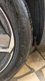 Pneus KUMHO 235/50  R19, Véhicule de tourisme, Pneus été, Pneu(s), 19 pouces