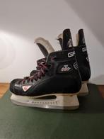 schaatsen maat 40 hockeyschaatsen Graf Pro 205, Enlèvement ou Envoi