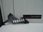 Linker Onderkuip / Kuipdeel Yamaha YZF R1 2002-2003 RN09, Gebruikt