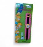 Montre Simpson Quartz 1990, Enlèvement ou Envoi