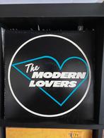 Lp the modern lovers - the modern lovers (org. US persing), Enlèvement ou Envoi