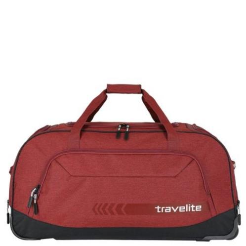 Reistas!, Handtassen en Accessoires, Tassen | Reistassen en Weekendtassen, Nieuw, Ophalen