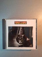 Cd. Stanley Clarke. If this bass could only talk., Cd's en Dvd's, Cd's | Jazz en Blues, Ophalen of Verzenden, Gebruikt
