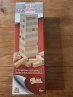 Helse toren, Hobby en Vrije tijd, Gezelschapsspellen | Overige, Ophalen, Nieuw, Autre