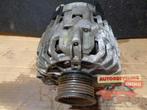Dynamo van een Volkswagen Golf, Auto-onderdelen, Gebruikt, -, Volkswagen, -