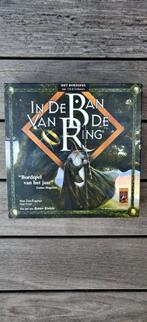 In de van van de ring - Weer een spel van nonkel Marcel., Ophalen of Verzenden, Zo goed als nieuw