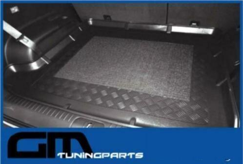 # Kofferbakschaal opel insignia b grand sport #, Auto-onderdelen, Interieur en Bekleding, Opel, Nieuw, Ophalen of Verzenden