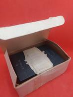 Duitse WO2 Luftwaffe Messerschmitt sicherungskasten für MG 3, Verzamelen, Ophalen of Verzenden, Luchtmacht, Overige typen