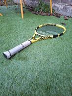 Babolat Aero tennisracket, Enlèvement ou Envoi, Comme neuf, Babolat
