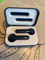 écouteur sans file, Télécoms, Enlèvement ou Envoi, Neuf, Bluetooth