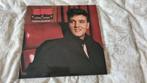 Elvis Presley, grote collectie lp´s., Verzamelen, Ophalen of Verzenden