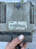 Calculateur moteur (ecu) Opel Zafira b 1900CDTi 100cv, Gebruikt, Opel