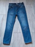 ★ M140 - Jeans broek Slim Fit JBC, Kinderen en Baby's, Kinderkleding | Maat 140, Broek, JBC, Ophalen of Verzenden, Zo goed als nieuw