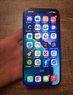 Iphone 16, Telecommunicatie, Mobiele telefoons | Apple iPhone, Ophalen, Gebruikt, IPhone 16