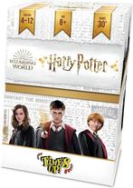 Neuf - Time's Up! : Harry Potter, Hobby en Vrije tijd, Nieuw, Ophalen of Verzenden
