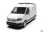 Front Runner Dakrek Roof Rack Volkswagen Crafter (L3H2/ MWB/