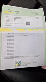 Mercedes Benz c200, 1.6 cdi, gekeurd voor verkoop+car pass, Auto's, Euro 6, 1600 cc, Bedrijf, C-Klasse