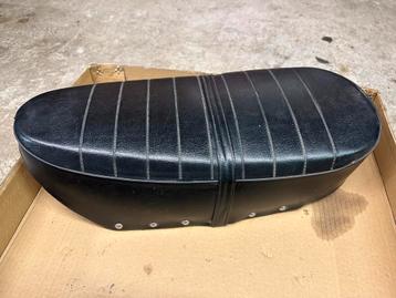 Selle Dax beschikbaar voor biedingen