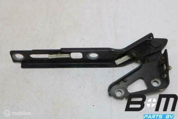 Motorkapscharnier rechts Audi Q7 4L 4.2 4L0823302 beschikbaar voor biedingen