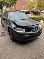 Renault Mégane  Motor in perfecte staat, Ophalen, Renault