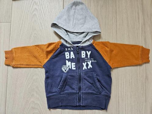 Kledijpakket maatje 62 jongen, Kinderen en Baby's, Babykleding | Maat 62, Gebruikt, Jongetje, Ophalen