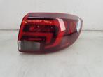 ACHTERLICHT RECHTS Opel Astra K Sports Tourer, Auto-onderdelen, Verlichting, Gebruikt, Opel