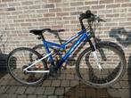VELO ADULTE AVEC CHAINE A REMPLACER, Ophalen, Gebruikt