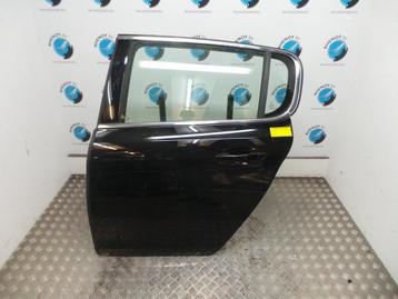 PEUGEOT 308 [L_REAR_DOOR] 2017 beschikbaar voor biedingen