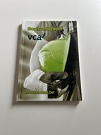 VCA - Basisveiligheid, Enlèvement ou Envoi, Comme neuf, Ne s'applique pas