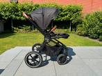 Pericles Crios kinderwagen pakket, Kinderen en Baby's, Ophalen, Kinderwagen