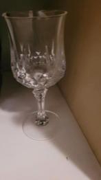 Cristal d'Arques, Antiek en Kunst, Ophalen