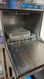 Lave-vaisselle professionnel en bon état de fonctionnement., Enlèvement