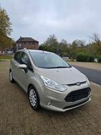 Ford B Max garantie 1 an, Auto's, Ford, B-Max, Onderhoudsboekje, Verlengde garantie, Bedrijf