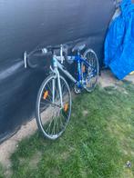 Cours fiets 26inch, Ophalen of Verzenden, Nieuw, 24 inch of meer, Run&bike