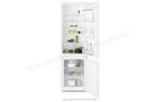 réfrigérateur ELECTROLUX ENN2811BOW, Enlèvement, Neuf